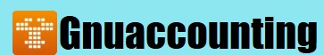 Gnuaccounting