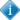 information icon